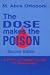 Book The Dose Makes the Poison