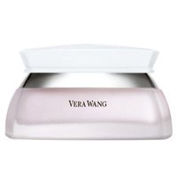 Vera Wang Truly Pink Body Cream