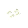 Great Explorations Glow In The Dark Wonder Stars