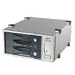 FR1-120A