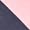 Navy Mix