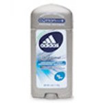 Adidas Ice Dive Cologne For Men By Adidas In Anti Perspirant Deodorant Stick Pack Of 3 X 2.8 Oz 11PSI9OvKUL. SL160 Adidas Ice Dive Cologne For Men By Adidas In Anti Perspirant Deodorant Stick Pack Of 3 X 2.8 Oz