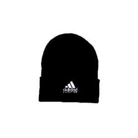 ADIDAS Wrestling Ski/Beanie