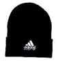 ADIDAS Wrestling Ski/Beanie