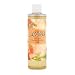 Sweet Almond Carrier Oil - 16 oz., (Nature s Alchemy)