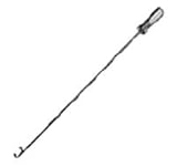 Serpentine Belt Installation Tool