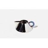 Alessi Michael Graves Creamer 9096 by Alessi