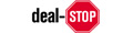 DealStop