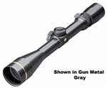 Leupold VX-3 Riflescopes 3.5-10x40mm Gloss Boone And Crockett Md: 66105