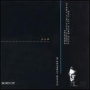 Gilson Schachnik - Raw