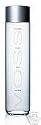 VOSS Artesian Water