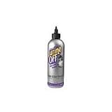 Urine-Off Cat S/o Remover,Pet Urine Solution, Pet Health Care, Pet Aid &Grooming, Pet & Supplies