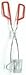 Onward Mfg Co Chrome Turner Ant Tong Combo 40730
