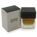 Gucci Pour Homme by Gucci Eau De Toilette Spray 1.7 oz for Men