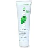 Biolage Fortifying Conditioner