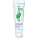 Biolage Fortifying Conditioner