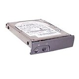 160GB Universal 2.5 HD Dell Latitude D600 500 Series