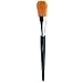 Sephora Brand Foundation Brush