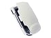 Electronics : Proporta aluminium case HP iPAQ 41xx