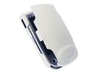  : Proporta aluminium case HP iPAQ 41xx