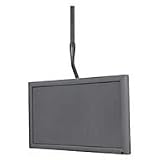 Peerless Industries - Peerless Plc TS32 - Mounting Kit ( Ceiling Mount ) for Pla