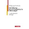 Einf�hrung in die Europ�ische Ethnologie