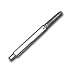 Bottoming Tap, 12-24Nc