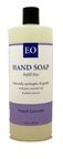 EO Products Hand Soap Peppermint & Tea Tree (32 ounces)