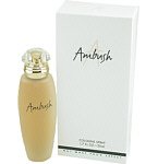 AMBUSH 1.6 FL. OZ. EAU DE TOILETTE SPRAY WOMEN. DESIGNER: DANA