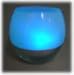 LED�@�L�����h�����C�g�@M�T�C�Y�@����K���X���^�u���[�@�y2�w����1���܂��z