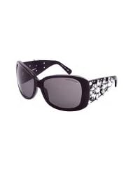 DOLCE & GABBANA SUNGLASSES by