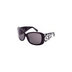 Click here to buy DOLCE & GABBANA SUNGLASSES.