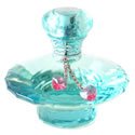 Curious by Britney Spears for Women 1.7 oz Eau de Parfum Spray