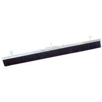 Bon Tools 12-935 Replacement Brush Strip - Medium- 36