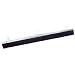 Bon Tools 12-935 Replacement Brush Strip - Medium- 36"