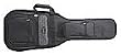 Fender Deluxe Gig Bag - Double Stratocaster/Telecaster
