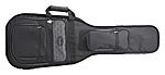 Fender Deluxe Gig Bag - Double Stratocaster/Telecaster