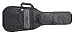 Fender Deluxe Gig Bag - Double Stratocaster/Telecaster