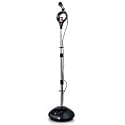 Memorex MKS-SS1 SingStand Home Karaoke System