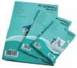 City Travel Guides Discounted  Elektronik : Diverse: Laminierfolient. A4 216x303 125Mic 100St