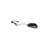 Fujitsu USB Optical Mouse - Mouse - optical - 3 button(s) - wired - USB - black Fujitsu USB Optical Mouse - Mouse - optical - 3 button(s) - wired - USB - black