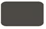 NeoPlex 24"x48" Black Chalkboard
