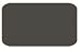 NeoPlex 24x48 Black Chalkboard