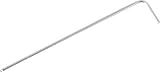 TRUSCO ボールポイント六角棒レンチ(標準タイプ) 4.0mm TXB40