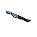 Tacx Sprocket Remover