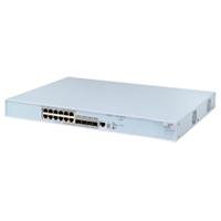 Click here to buy 12PORT Switch 4200G by 3Com.