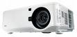 NEC Projector with Lens Bundle (NP4000-08ZL)