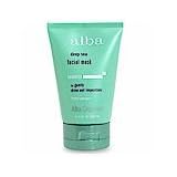 Alba Botanica Deep Sea Facial Mask
