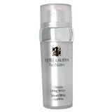 ESTEE LAUDER Re-Nutriv Ultimate Lifting Serum--30ml Re-Nutriv Ultimate Lifting Serum--30ml for women