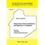 Integratives Kommunikations�Management in Projekten: Konzept  Fallstudien  Gestaltungsempfehlungen